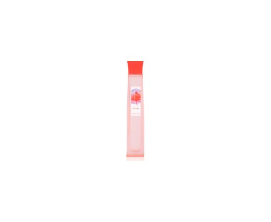 Annayake Kiji for Her EDT 100ml