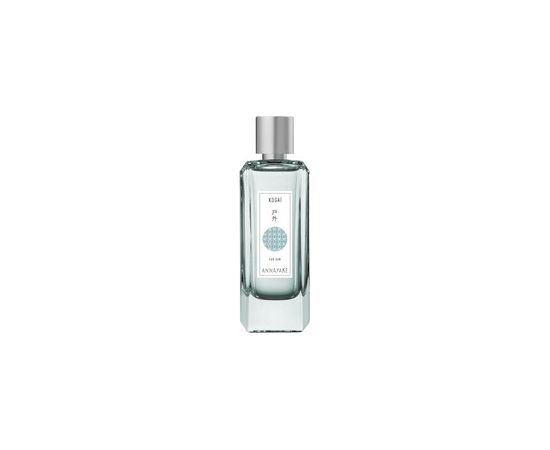 Annayake Kogai For Him EDT 100ml