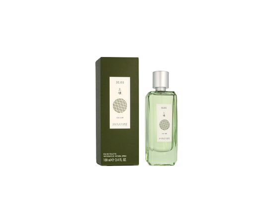 Annayake Dojou For Him EDT 100ml