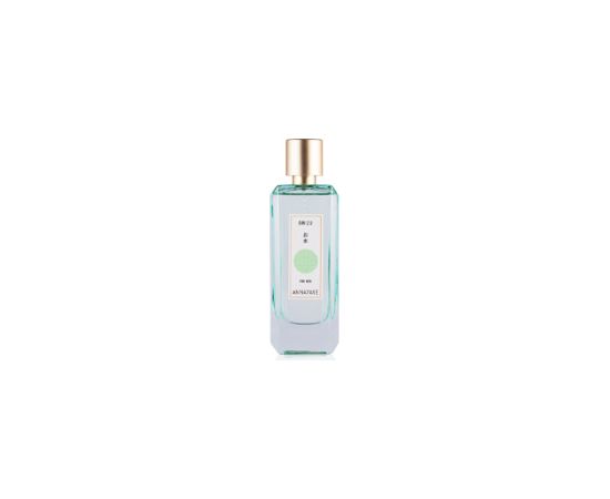 Annayake Omizu For Her EDP 100ml