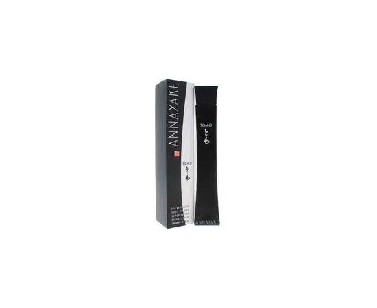 Annayake Tomo EDT 100ml