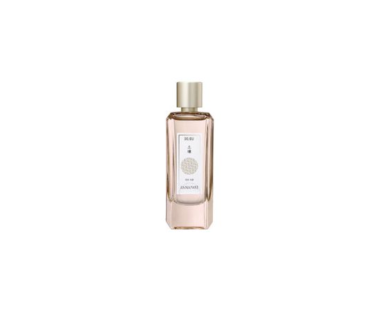 Annayake Dojou For Her EDP 100ml