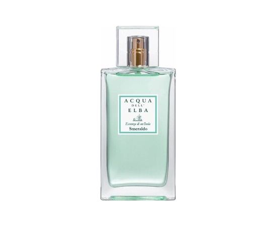 Elba Smeraldo Donna EDP 100ml Женские духи