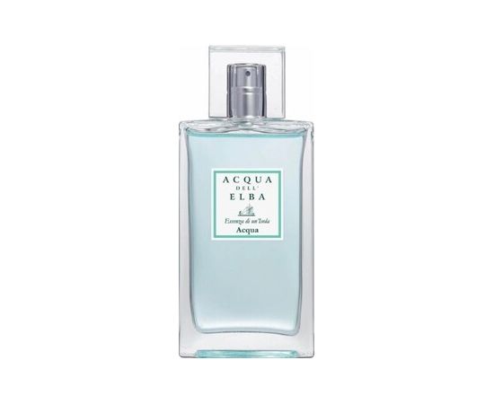 Elba Acqua EDP 50ml