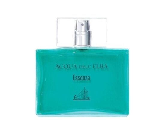 Elba Essenza Uomo EDP 100ml