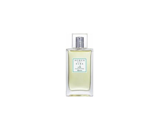 Elba Altrove Uomo EDP 50ml