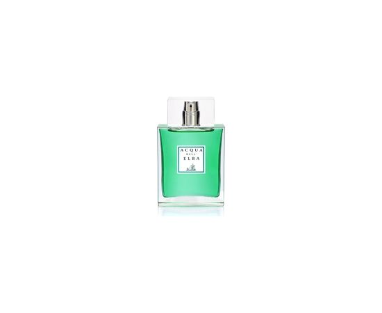 Elba Arcipelago Men EDP 50ml