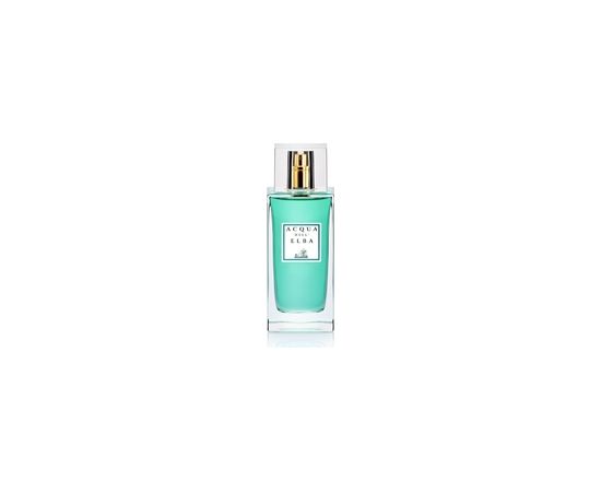 Elba Arcipelago Women EDP 100ml