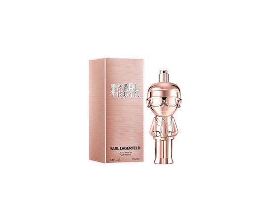Lagerfeld Ikonik Woman EDP 60ml