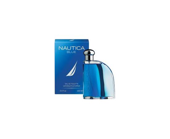 Nautica Blue EDT 50ml
