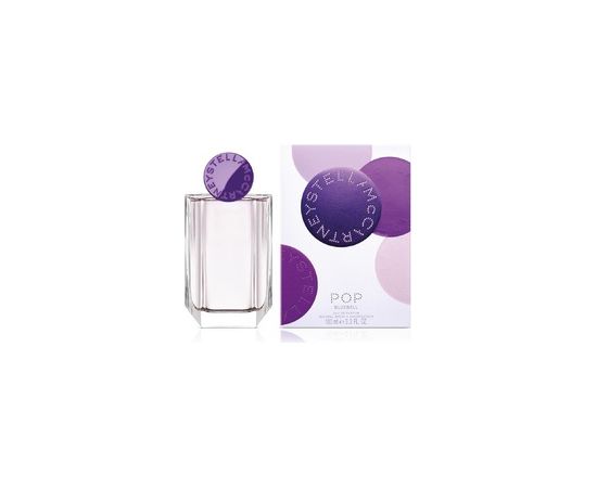 Stella Mccartney Pop Bluebell EDP 100ml