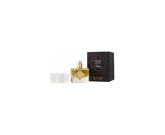 By Kilian Fievre Verte EDP 50ml