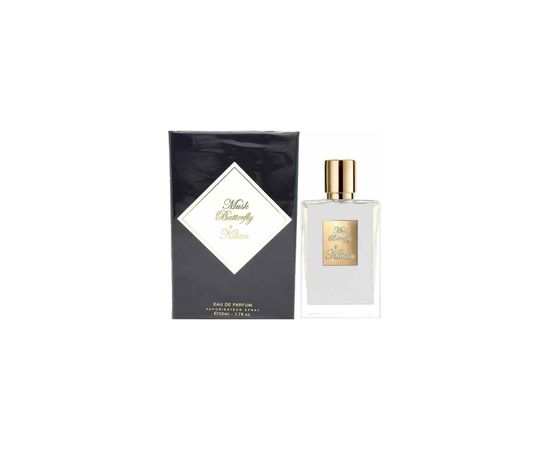 By Kilian Musk Butterfly EDP 50ml