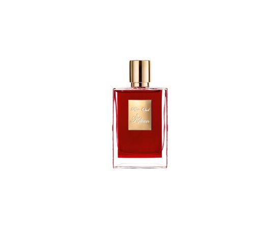 By Kilian Rose Oud EDP 50ml