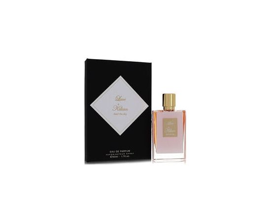 By Kilian Love, Don't Be Shy EDP 100ml