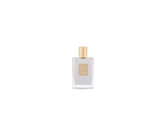 By Kilian The Narcotics Woman in Gold EDP 100ml