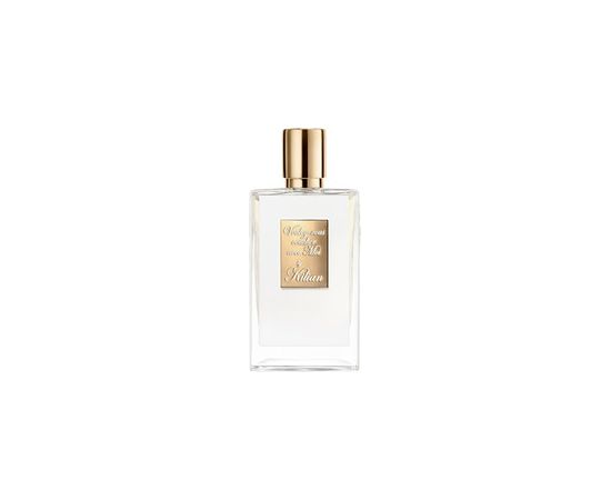 By Kilian Voulez-Vous Coucher EDP 50ml