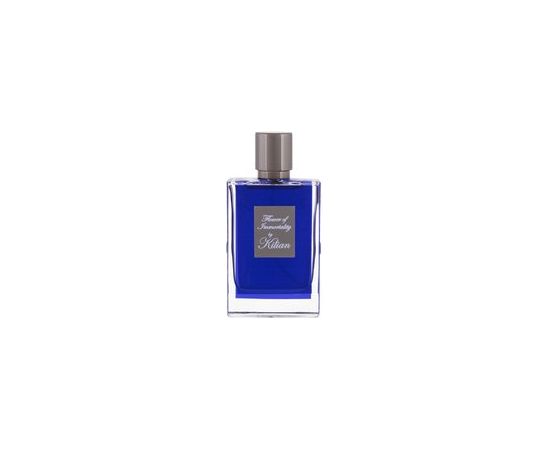 By Kilian The Fresh Flower of Immortality EDP 50ml
