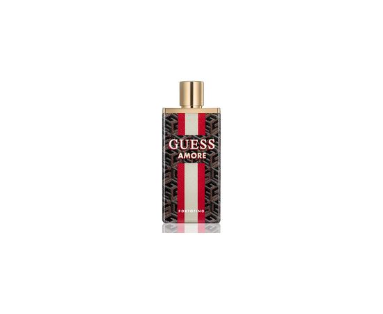 Guess Amore Portofino EDT 100ml