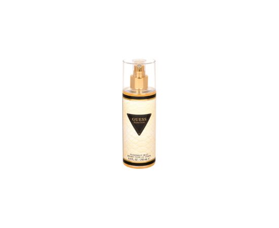 Guess Seductive Body spray 125ml