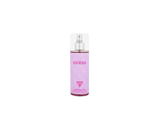 Guess Body spray 125ml