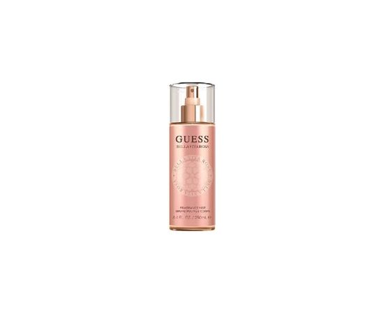 Guess Bella Vita Rosa Body Spray 250ml