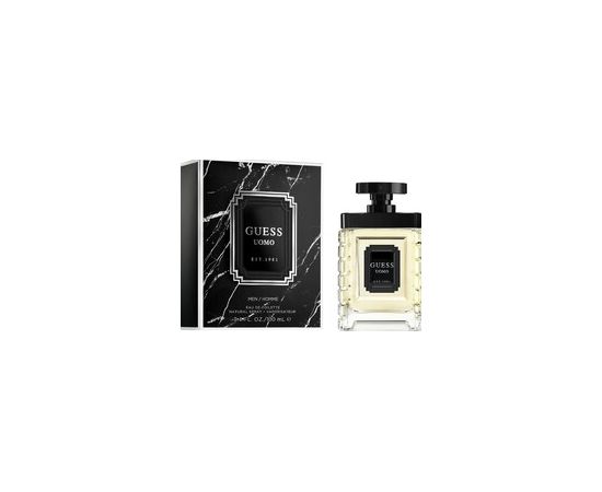 Guess Uomo EDT 50ml