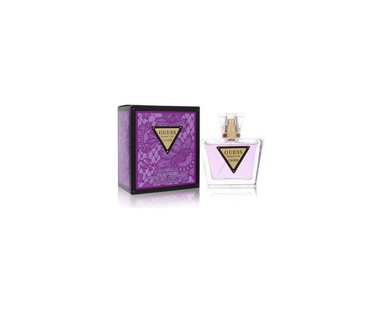 Guess Seductive Charm EDT 75ml