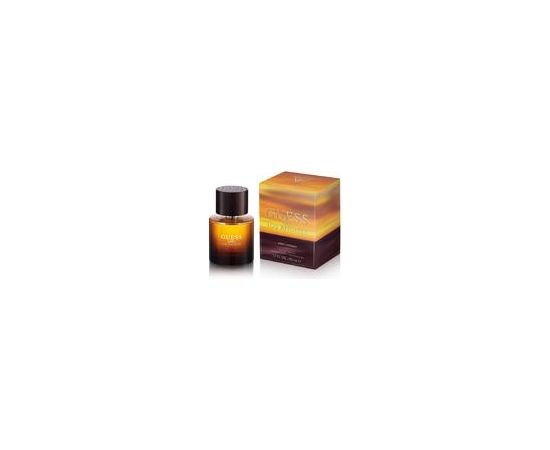 Guess 1981 Los Angeles EDT 100ml