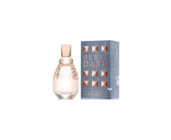 Guess Dare EDT 100ml