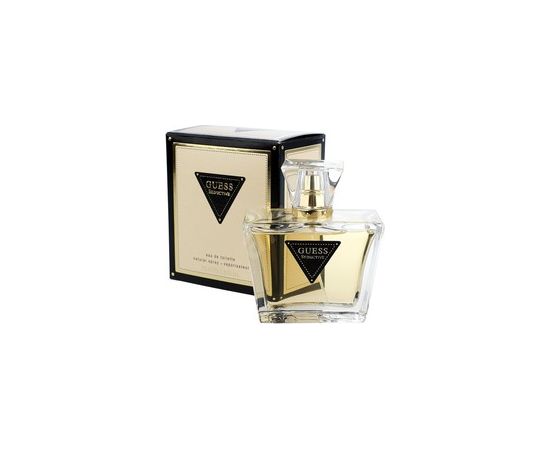 Guess Seductive EDT 125ml