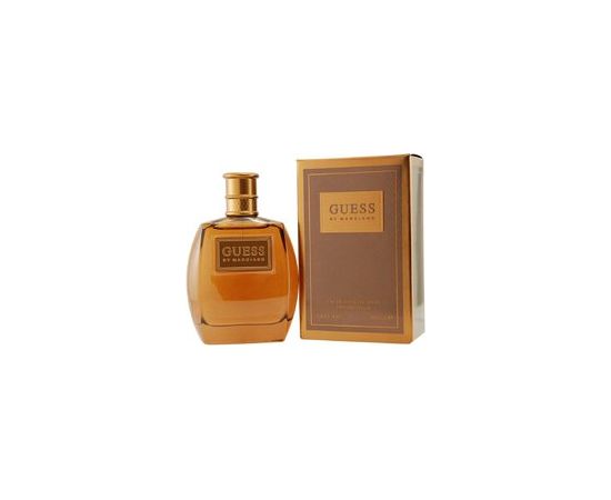 Guess by Marciano for Men EDT 100ml