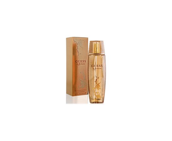Guess by Marciano EDP 100ml