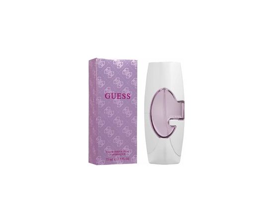 Guess EDP 75ml