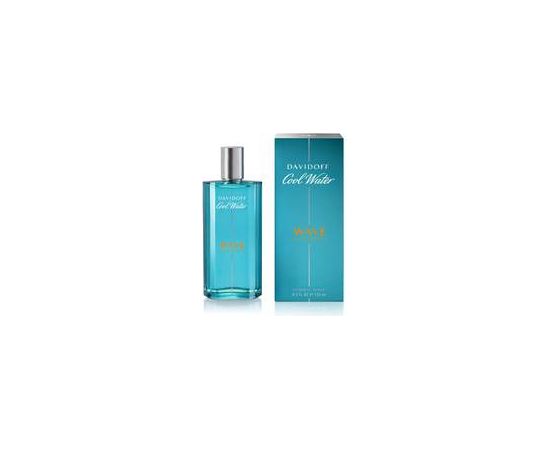 Davidoff Cool Water Wave for Men EDT 40ml