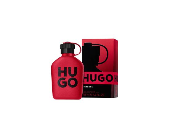 Hugo Boss EDP 75ml