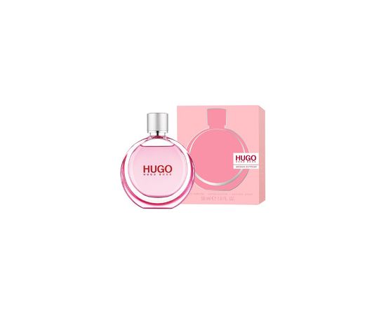 Hugo Boss Hugo Woman Extreme EDP 75ml