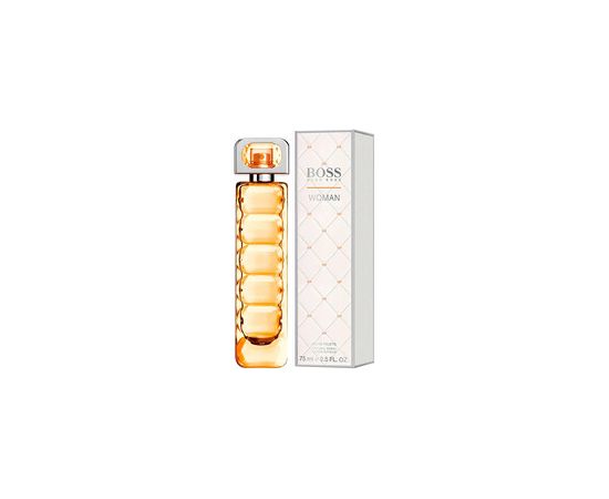 Hugo Boss Boss Orange EDT 30ml