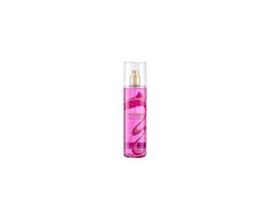 Britney Spears Fantasy Body Spray 236ml