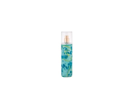 Britney Spears Island Fantasy body spray 236ml