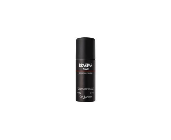 Guy Laroche Drakkar Noir Deospray 97.3g