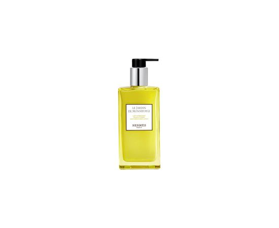 Hermes Le Jardin de Monsieur Li Body Lotion 200ml