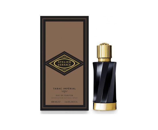 Versace Tabac Imperial EDP Tester 100ml