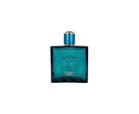 Versace Eros Parfum Tester 100ml