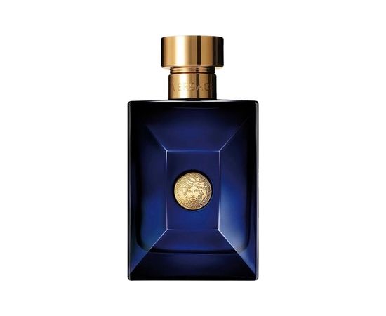 Versace Dylan Blue EDT Tester 100ml