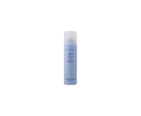 Adolfo Dominguez Agua Fresca de Rosas Deospary 150ml