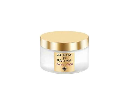 Acqua Di Parma Peonia Nobile Body cream 150.0g