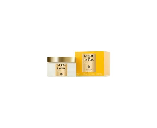 Acqua Di Parma Magnolia Nobile Body Cream 150ml