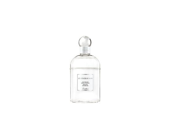 Guerlain Les Délices de Bain Shower gel 200ml
