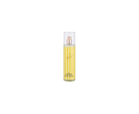Giorgio Beverly Hills Giorgio Body Spray 236ml